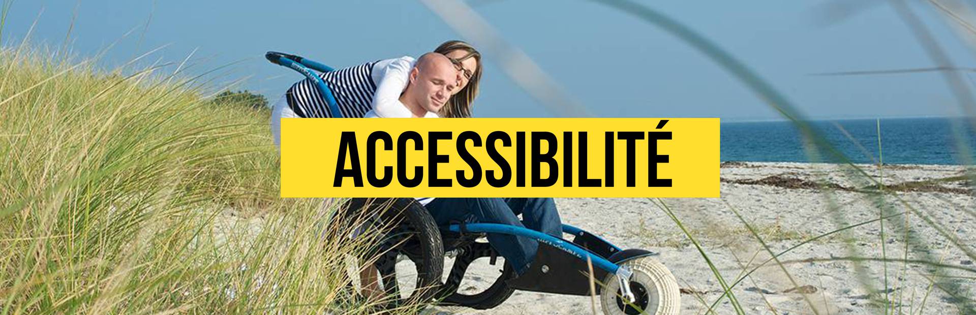 Accessibilité en Pays Bigouden ©DIAPHANE_ELL-PROD